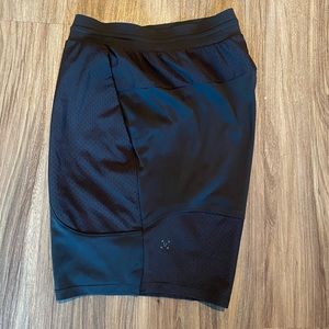 Lululemon Rare Workout short 8”